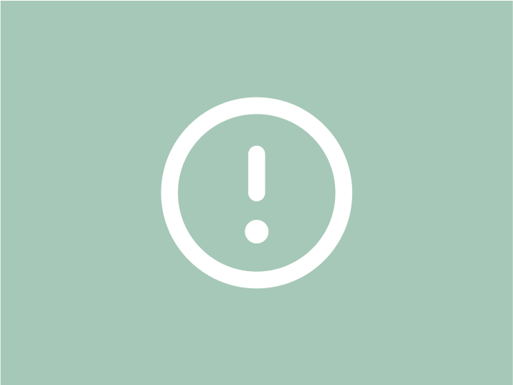 Памятки по действиям населения при возникновении опасности Памятки по действиям населения при возникновении опасности